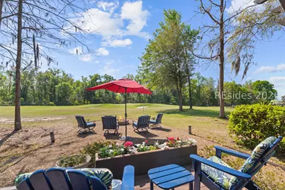 7 Normandy Circle, Bluffton, SC 29910 - Photo 43