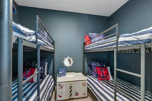 7 Normandy Cir, Bluffton, SC 29910 - Photo 31