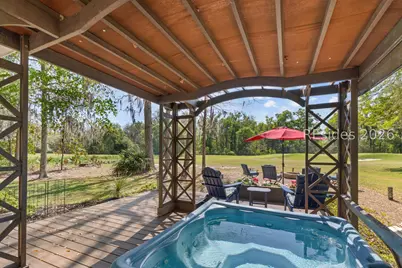 7 Normandy Circle, Bluffton, SC 29910 - Photo 43