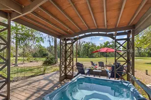 7 Normandy Cir, Bluffton, SC 29910 - Photo 43