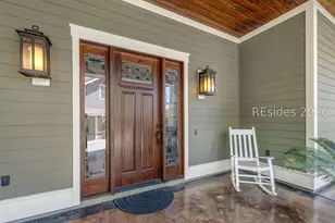 7 Normandy Cir, Bluffton, SC 29910 - Photo 5