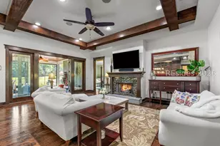 7 Normandy Cir, Bluffton, SC 29910 - Photo 3