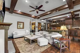 7 Normandy Cir, Bluffton, SC 29910 - Photo 21