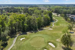 7 Normandy Cir, Bluffton, SC 29910 - Photo 69