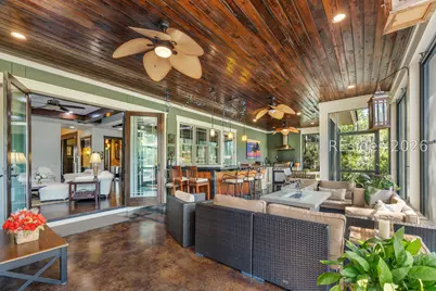 7 Normandy Circle, Bluffton, SC 29910 - Photo 37