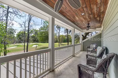 7 Normandy Circle, Bluffton, SC 29910 - Photo 35