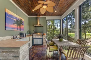 7 Normandy Cir, Bluffton, SC 29910 - Photo 39