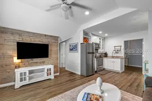 7 Normandy Cir, Bluffton, SC 29910 - Photo 57