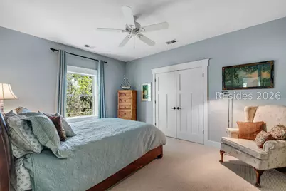 7 Normandy Circle, Bluffton, SC 29910 - Photo 31