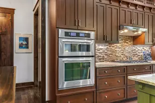 7 Normandy Cir, Bluffton, SC 29910 - Photo 17