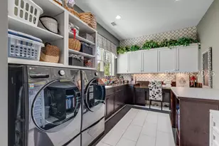 7 Normandy Cir, Bluffton, SC 29910 - Photo 25