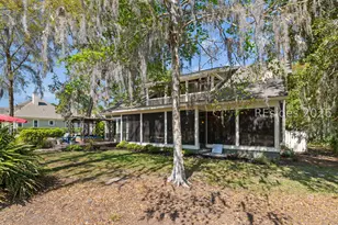 7 Normandy Cir, Bluffton, SC 29910 - Photo 51