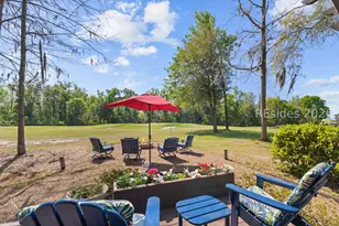 7 Normandy Cir, Bluffton, SC 29910 - Photo 47