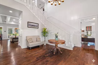 7 Normandy Circle, Bluffton, SC 29910 - Photo 9