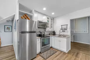 7 Normandy Cir, Bluffton, SC 29910 - Photo 55