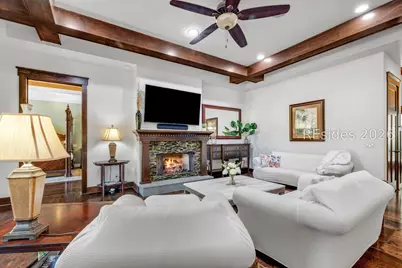 7 Normandy Circle, Bluffton, SC 29910 - Photo 17