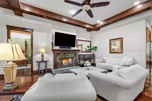 7 Normandy Cir, Bluffton, SC 29910 - Photo 17