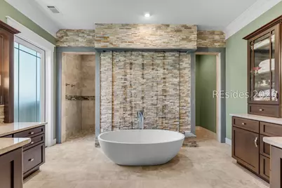 7 Normandy Circle, Bluffton, SC 29910 - Photo 23