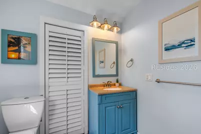 7 Normandy Circle, Bluffton, SC 29910 - Photo 57