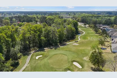 7 Normandy Circle, Bluffton, SC 29910 - Photo 69