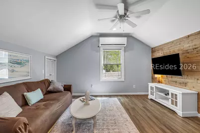 7 Normandy Circle, Bluffton, SC 29910 - Photo 59