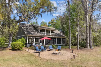 7 Normandy Circle, Bluffton, SC 29910 - Photo 45