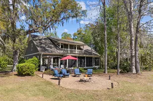 7 Normandy Cir, Bluffton, SC 29910 - Photo 45