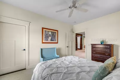 7 Normandy Circle, Bluffton, SC 29910 - Photo 33
