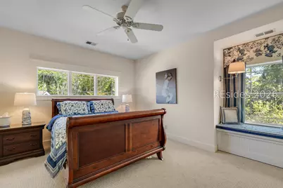 7 Normandy Circle, Bluffton, SC 29910 - Photo 29