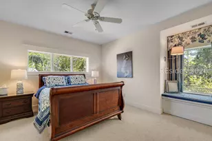 7 Normandy Cir, Bluffton, SC 29910 - Photo 29
