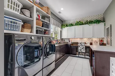 7 Normandy Circle, Bluffton, SC 29910 - Photo 27