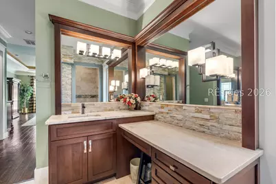 7 Normandy Circle, Bluffton, SC 29910 - Photo 23