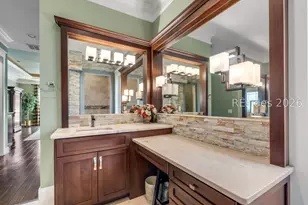 7 Normandy Cir, Bluffton, SC 29910 - Photo 23