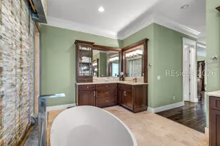 7 Normandy Cir, Bluffton, SC 29910 - Photo 25