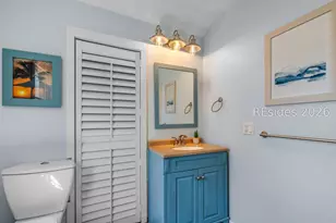 7 Normandy Cir, Bluffton, SC 29910 - Photo 61