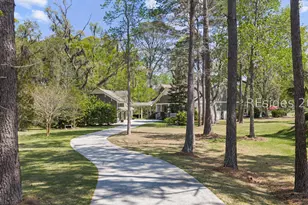 7 Normandy Cir, Bluffton, SC 29910 - Photo 1