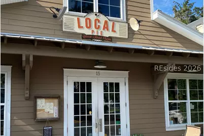 5 Promenade Street # B, Bluffton, SC 29910 - Photo 69