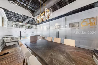 5 Promenade Street # B, Bluffton, SC 29910 - Photo 23