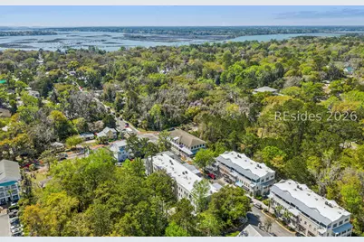 5 Promenade Street # B, Bluffton, SC 29910 - Photo 35