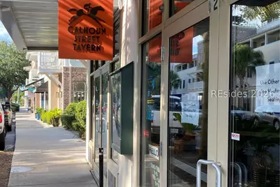 5 Promenade Street # B, Bluffton, SC 29910 - Photo 49