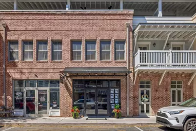 5 Promenade Street # B, Bluffton, SC 29910 - Photo 33