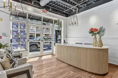 5 Promenade Street # B, Bluffton, SC 29910 - Photo 11