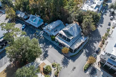 5 Promenade Street # B, Bluffton, SC 29910 - Photo 45