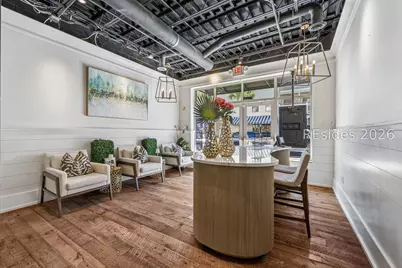 5 Promenade Street # B, Bluffton, SC 29910 - Photo 13