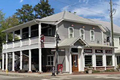 5 Promenade Street # B, Bluffton, SC 29910 - Photo 71