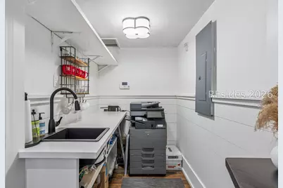 5 Promenade Street # B, Bluffton, SC 29910 - Photo 31