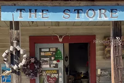 5 Promenade Street # B, Bluffton, SC 29910 - Photo 53