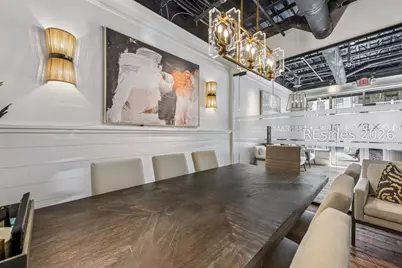 5 Promenade Street # B, Bluffton, SC 29910 - Photo 21