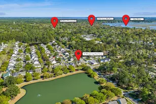 30 Whispering Pine St, Bluffton, SC 29910 - Photo 53