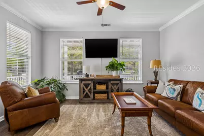 30 Whispering Pine Street, Bluffton, SC 29910 - Photo 11